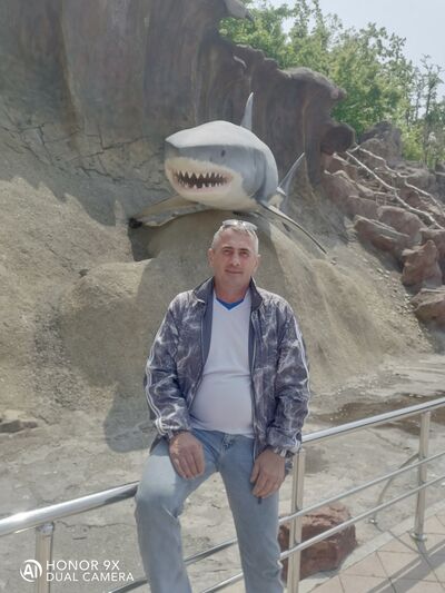  ,   , 55 ,   ,   , c 