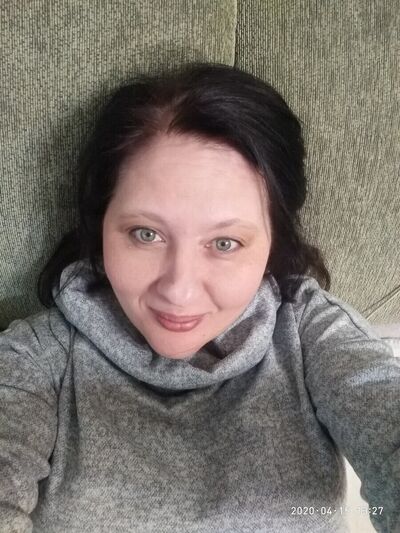  ,   Julia, 54 ,   ,   , c 