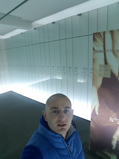  ,   , 33 ,  