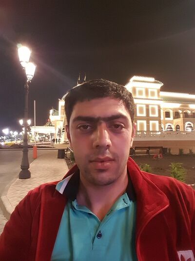  ,   , 34 ,   