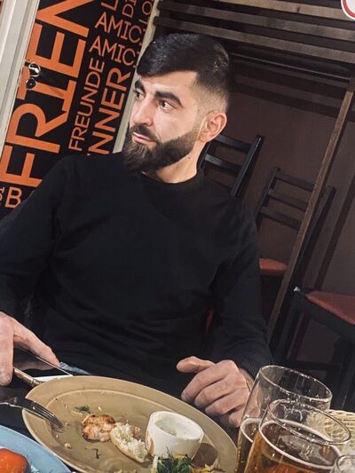  ,   , 29 ,   c 