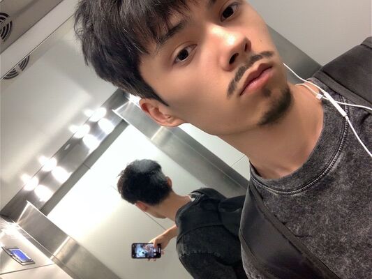  Palais-Bourbon,   Haruki, 19 ,   ,   