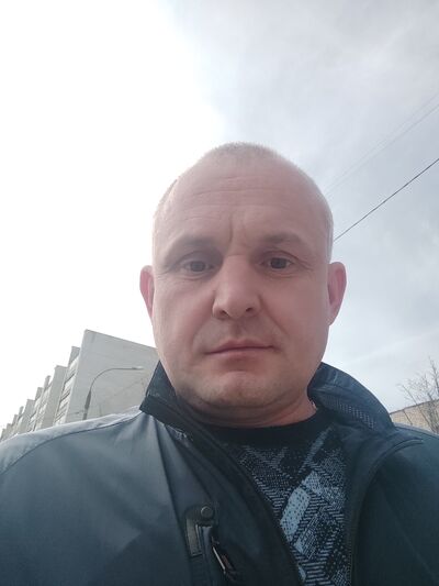  ,   , 41 ,   ,   