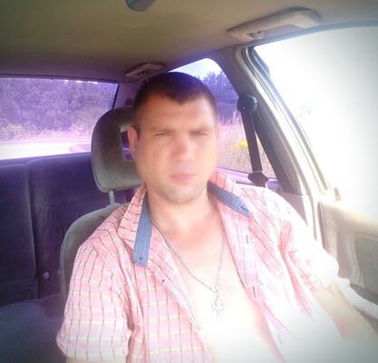  ,   Lexss, 38 ,   ,   , c , 