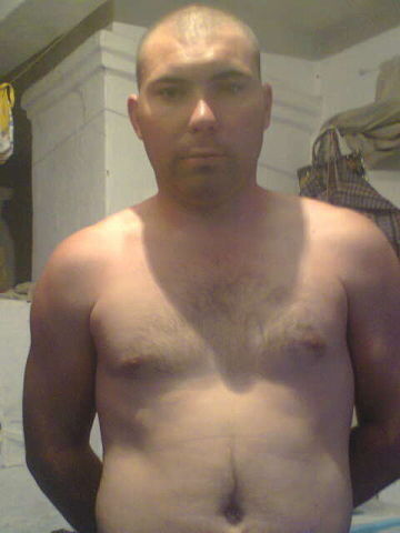 ���������� ������ ���, ���� ������� ������, 35 ���, ������������ ��� ����� � ���������, c�������� ���������