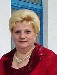   ,   Marina, 59 ,     , c 