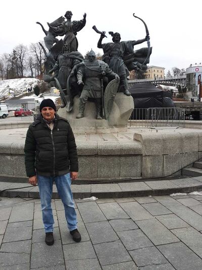  ,   , 51 ,   ,   , c 