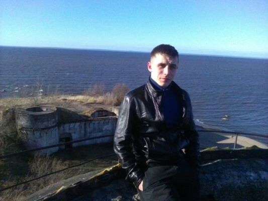  -,   Vyacheslav, 34 ,   