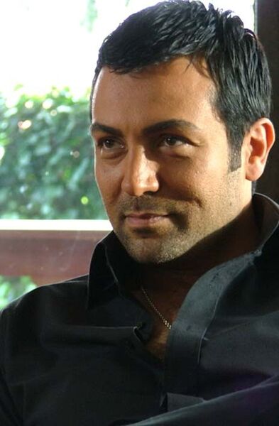  ,   Resul, 40 ,   ,   , c 