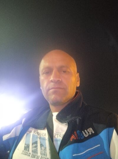  ,   Hamza, 45 ,   ,   