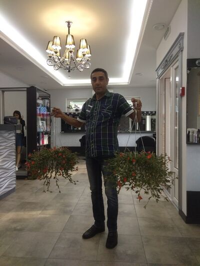  ,   , 45 ,   ,   , c 