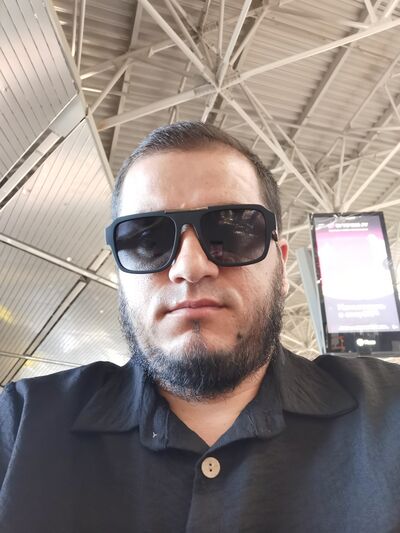  ,   , 34 ,   ,   