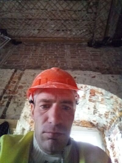   ,   Dmitry, 45 ,   ,   