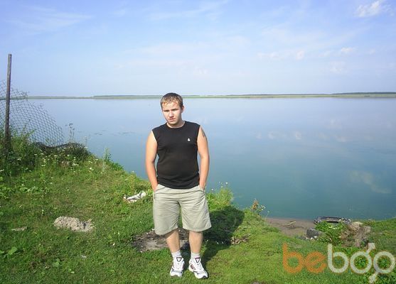  ,   , 39 ,   ,   , c , 