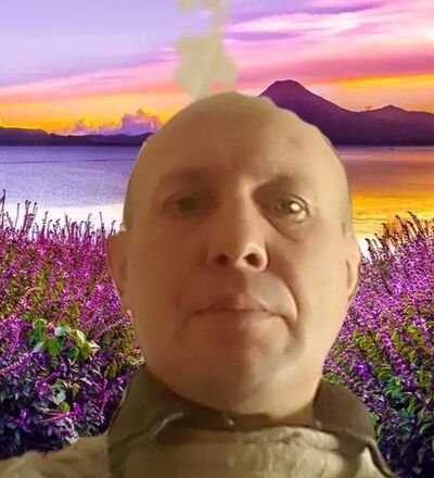 ,   , 46 ,   c 