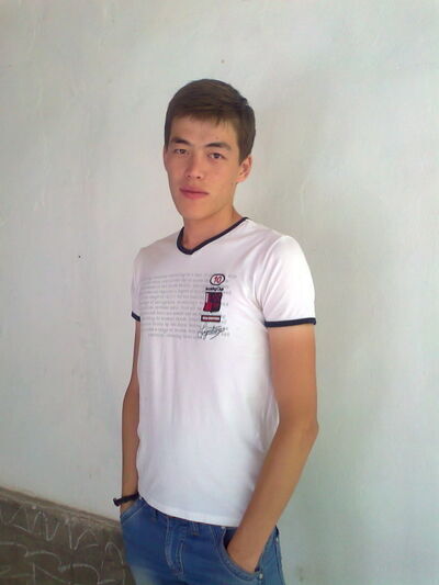  ,   David, 33 ,   ,   , c 