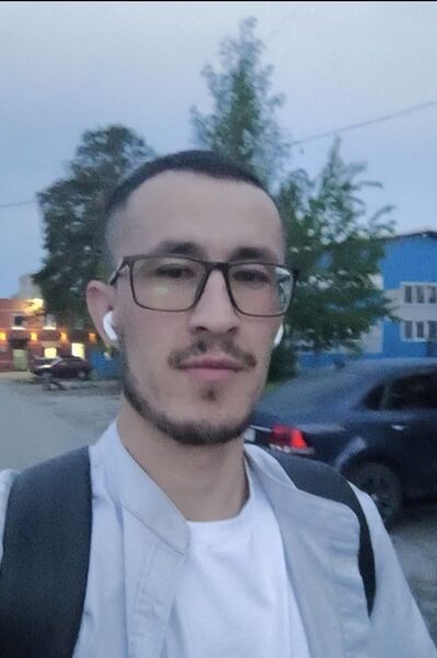 -,   , 27 ,  