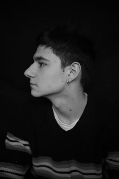  ,   , 28 ,   ,   
