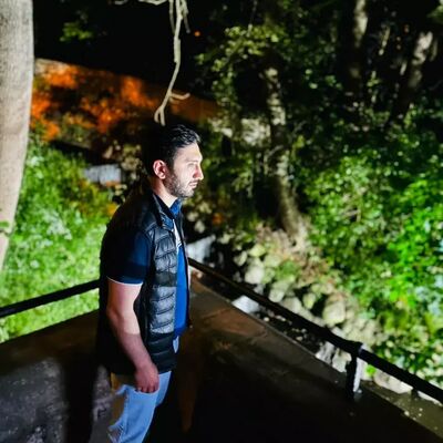 ,   , 29 ,   ,   