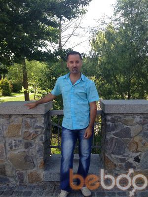 ���������� ����, ���� ������� Kkhaldounn, 48 ���, ������������ ��� ������, ����� � ���������, c�������� ���������