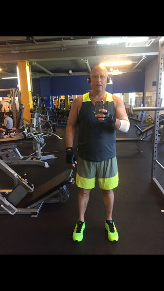  ,   , 52 ,   