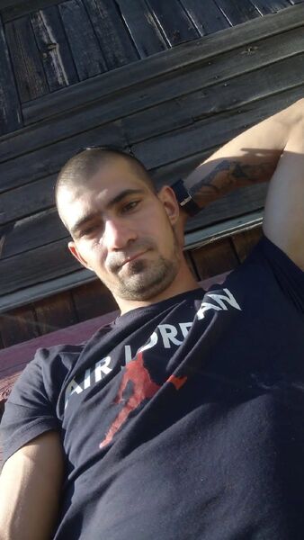  ,   , 32 ,   c , 