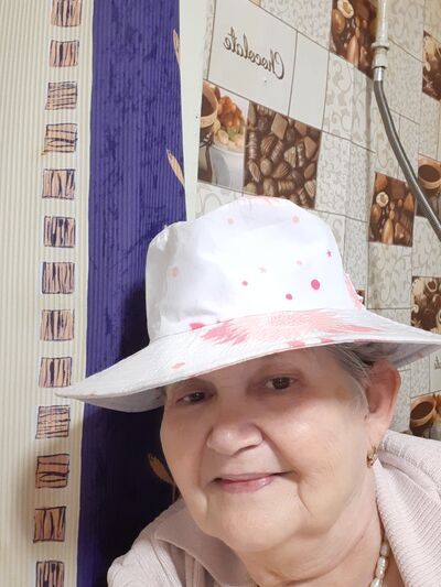  ,   , 69 ,   ,   , c 