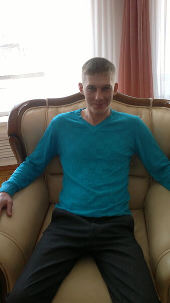  ,   Vitya, 39 ,  