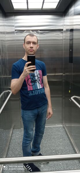  --,   , 36 ,   ,   , c , 