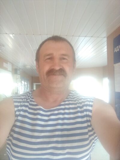  ,   , 60 ,   ,   , c 