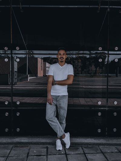  ,   , 27 ,   ,   , 