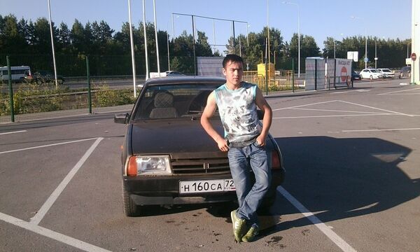  ,   Rasuljon, 32 ,   ,   , c 