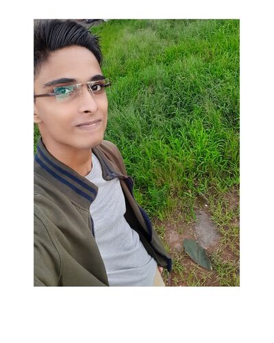  ,   Peacestalker, 25 ,   ,   , c 