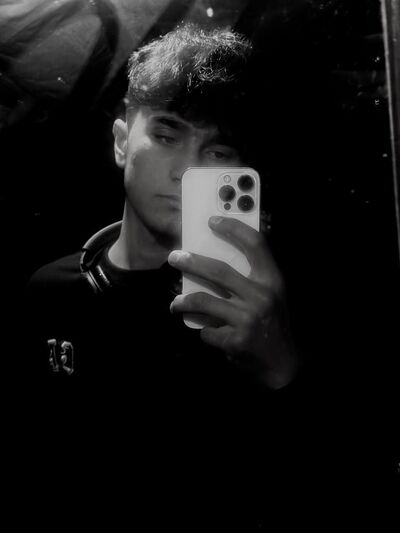  ,   Ogash_ku, 19 ,   ,   , c , 