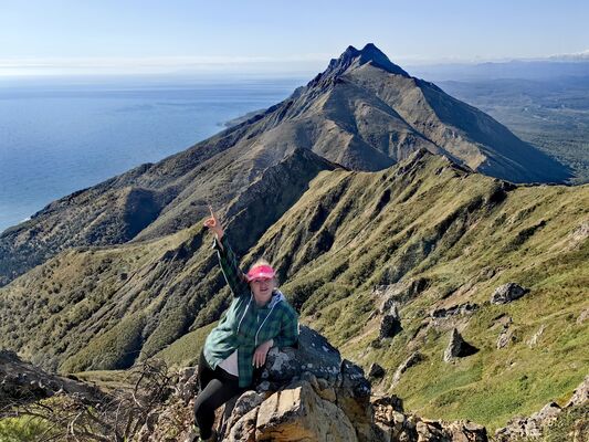  -,   , 50 ,   ,   , c 