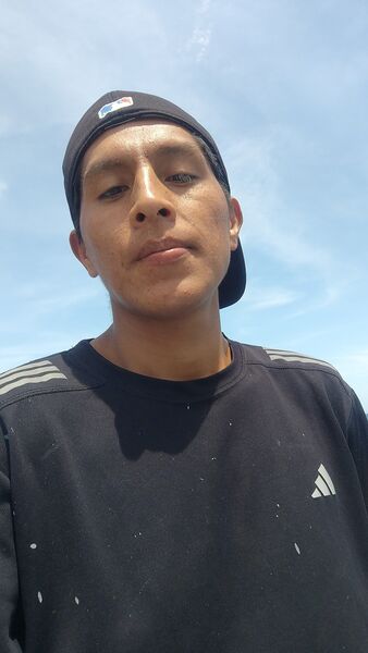 Callao,   Leo, 26 ,   ,   