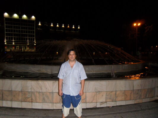 ,   , 44 ,   