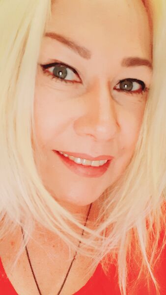  ,    , 51 ,   