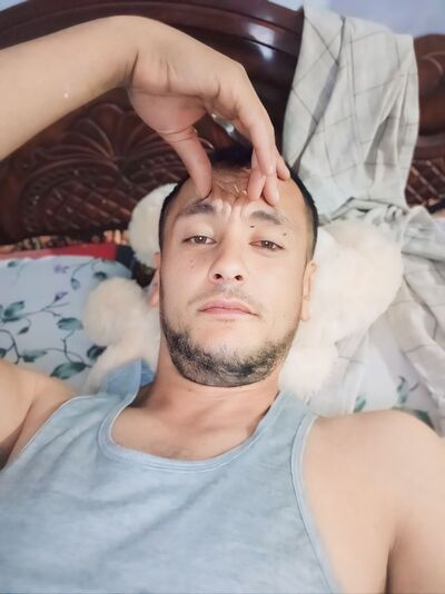  ,   , 33 ,   ,   