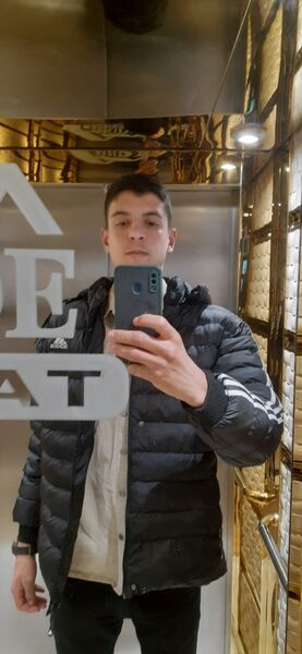  ,   Mustafa, 19 ,   ,   