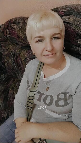  ,   Tatyana, 46 ,   c 