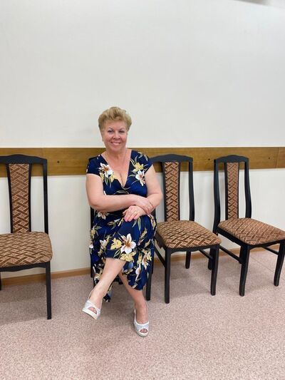  ,   , 60 ,   ,   