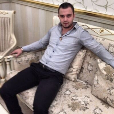  ,   Slavik, 36 ,   