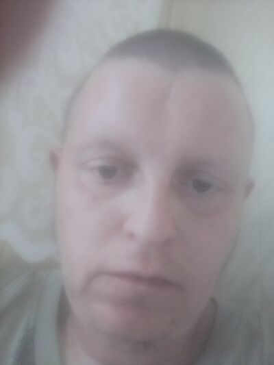  ,   , 42 ,   c 