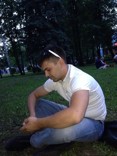  ,   , 38 ,   c 