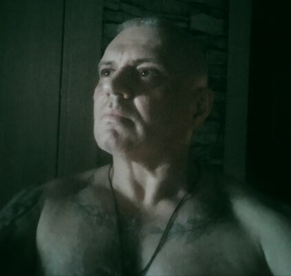  ,   , 47 ,     , c 