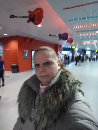   ,   , 40 ,   c , 