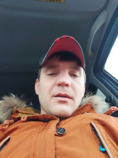   ,   , 37 ,   c , 