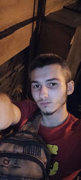  ,   , 21 ,   ,   , c , 
