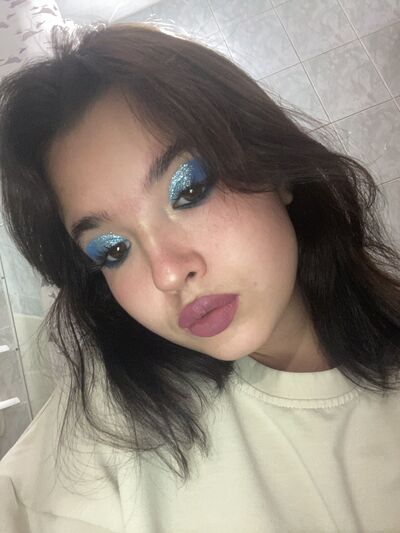  ,   , 20 ,     , c 